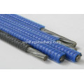 Retard bonded PC steel Strand